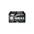 HALLS ADAMS DROPS EXTRA FORTE 28GRS CADA - (12) PREÇO FINAL - comprar online