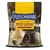 MISTURA P/ BOLO FLEISCHMANN PETIT GATEAU PACOTE C/ 350 GRS