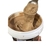 SPECIALITA CHOCOLAT CREMA CREME DE BOMBOM 3 KG (12) 118 na internet