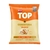 CHOCOLATE HARALD TOP GOTAS BRANCO PACOTE C/ 1,010 KG - 104019 - PREÇO FINAL