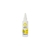 CORANTE SOFT GEL MAGO AMARELO 60GRS (12)