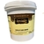 SPECIALITA STRACCIATELLA CHOCOLATE MEIO AMARGO 3,5 KG (12)