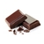 CHOCOLATE SICAO CONFEITEIRO DIA A DIA MEIO AMARGO 1,01KG - L7011022-B94 - comprar online