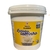 SELECTA CLASSIC LATTINHO LEITINHO 4 KG - PREÇO FINAL na internet