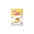 CREME CONFEITEIRO MIX PACOTE C/ 1 KG (12)