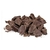 CHOCOLATE SICAO BARRY CALLEBAUT MEIO AMARGO 2,1 KG (12) PREÇO FINAL - comprar online