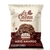 CHOCOLATE GOTAS MEIO AMARGO LECACAU 2,05KG - 000090 (12)