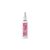 CORANTE SOFT GEL MIX ROSA INTENSO 25 GRS (12)