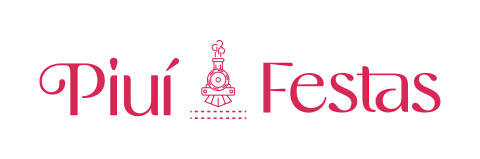 Piui Festas