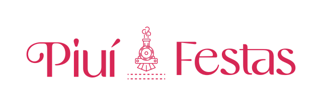 Piui Festas