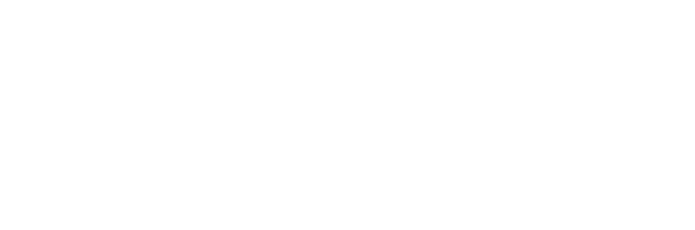 Piui Festas