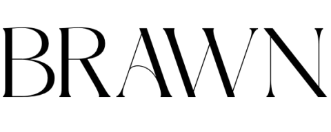 Brawn Ind