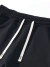 PROMO 2 CHOMBAS + 2 PANTALONES RALPH LAUREN - tienda online