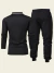 PROMO 2 CHOMBAS + 2 PANTALONES RALPH LAUREN en internet