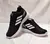 Imagen de 2X1 NIKE ZOOM + ADIDAS RUNFALCON + 2 MEDIAS Y SOMBRERO AUSTRALINO THE NORT FACE DE REGALO MULTITODOTM