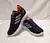 2X1 NIKE ZOOM + ADIDAS RUNFALCON + 2 MEDIAS Y SOMBRERO AUSTRALINO THE NORT FACE DE REGALO MULTITODOTM - multitodo