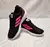 2X1 NIKE ZOOM + ADIDAS RUNFALCON + 2 MEDIAS Y SOMBRERO AUSTRALINO THE NORT FACE DE REGALO MULTITODOTM - tienda online