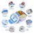 Super Oferta lonchera calentadora electrica + taza batidora electrica MultitodoTM - comprar online