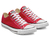 PROMO 2x1 EN CONVERSE + GAFAS RETRO DE REGALO en internet