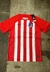MYSTERY BOX REMERAS IMPORTADAS - tienda online