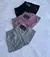 3x1 Shorts Nike Dama Running - Oferta limitada en internet