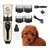 Set Corta Pelo Perro Y Gato Grooming Recargable Inalambrica multitodoTM - comprar online