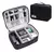 Super Combo Bolso Organizador De Cables Y Power Bank MultitodoTM