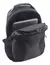 Mochila Urbana Unicross 30L Reforzada + 2 Organizadores de Cables de Regalo MultitodoTM en internet