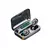 Combo Auriculares Bluetooth + Gratis Smartwach Bluetooth MultitodoTM - comprar online