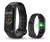 Smartwatch M5 Reloj Inteligente Bluetooth Smartband MultitodoTM