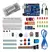 Kit Arduino para Principiantes: Arduino, Protoboard y más MultitodoTM en internet