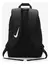 Imagen de Promo 2X Mochila Marca Nike, Adiddas Y Jordan MultitodoTM