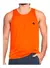Promo x3 Musculosas Deportiva Running MultitodoTM - multitodo