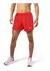 Promo X3 Short De Running - Unisex - MultitodoTM