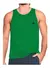 Remera Musculosa Deportiva Training Fit Running Gdo MultitodoTM - tienda online