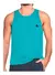 Imagen de Remera Musculosa Deportiva Training Fit Running Gdo MultitodoTM