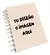 Cuaderno Inteligente Caratula Personalizable Ecologica MultitodoTM