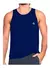 Remera Musculosa Deportiva Training Fit Running Gdo MultitodoTM - comprar online