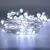 Combo Cortina 3X2 Led + Guirnalda MicroLed 3m Pila Cálida/Fría MultitodoTM - multitodo