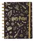 Cuaderno Inteligente Caratula Personalizable Ecologica MultitodoTM - comprar online