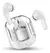 Krystal Pods ®️ Auriculares Bluetooth MultitodoTM - multitodo