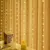 Cortina De Luz Led 3x2m Lluvia 300led con control remoto MultitodoTM en internet