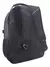 Mochila Urbana Unicross 30L Reforzada + 2 Organizadores de Cables de Regalo MultitodoTM - tienda online
