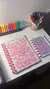 Cuaderno Inteligente Caratula Personalizable Ecologica MultitodoTM - tienda online