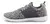 Zapatillas Jaguar Oficial Deportiva Urbana Unisex MultitodoTM - comprar online