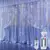 Cortina De Luz Led 3x2m Lluvia 300led con control remoto MultitodoTM - multitodo