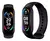 Smartwatch M5 Reloj Inteligente Bluetooth Smartband MultitodoTM - comprar online
