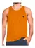 Promo x3 Musculosas Deportiva Running MultitodoTM - comprar online