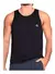 Remera Musculosa Deportiva Training Fit Running Gdo MultitodoTM