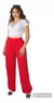 ✨ Combo de Estilo: Palazo + Camisa de Lino para Mujer MultitodoTM - tienda online